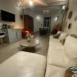 Holiday home Maison Chaleureuse Bassin D Arcachon *