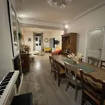 Maison Chaleureuse Bassin D Arcachon Holiday home Le Teich