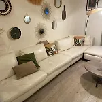 Holiday home Maison Chaleureuse Bassin D Arcachon Le Teich