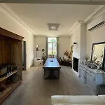 Holiday home Maison Chaleureuse Bassin D Arcachon *