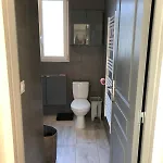 Maison Chaleureuse Bassin D Arcachon Holiday home