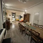 Holiday home Maison Chaleureuse Bassin D Arcachon *