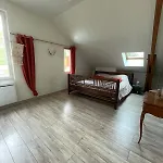 Maison Chaleureuse Bassin D Arcachon Holiday home *