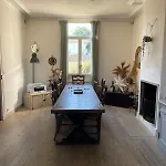 Holiday home Maison Chaleureuse Bassin D Arcachon