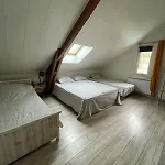 Holiday home Maison Chaleureuse Bassin D Arcachon
