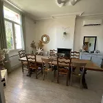 Maison Chaleureuse Bassin D Arcachon Holiday home Le Teich