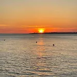 Maison Chaleureuse Bassin D Arcachon Holiday home Le Teich