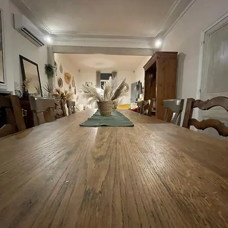 Maison Chaleureuse Bassin D Arcachon Casa de Férias Le Teich