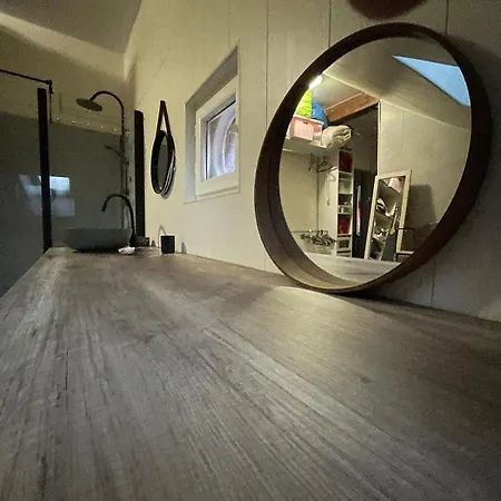 Maison Chaleureuse Bassin D Arcachon Le Teich