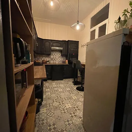 Maison Chaleureuse Bassin D Arcachon Casa de Férias Le Teich