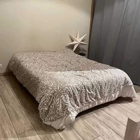 Maison Chaleureuse Bassin D Arcachon