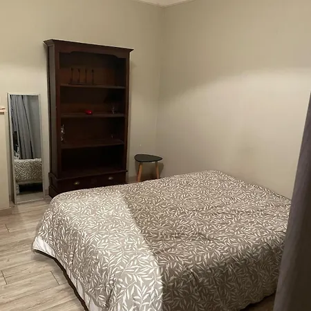 Maison Chaleureuse Bassin D Arcachon Casa de Férias