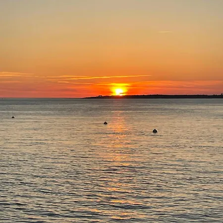 Maison Chaleureuse Bassin D Arcachon Casa de Férias Le Teich