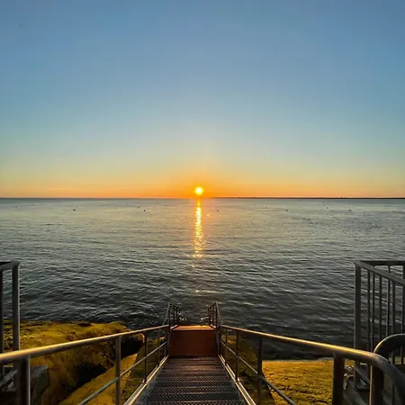 Maison Chaleureuse Bassin D Arcachon Casa de Férias Le Teich