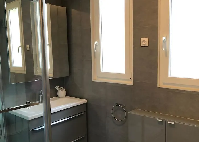 Maison Chaleureuse Bassin D Arcachon Le Teich